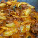 브랜치식당