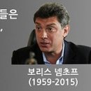 생활체육공원화장실3 이미지