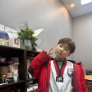 용인대 호산나태권도장 이미지