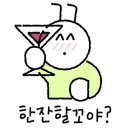 춘천 유유자적 이미지