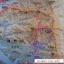 학봉주유소 이미지