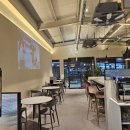 김천多(다)맛집 | [공지] 김천 마라천) 김천 혁신도시 마라탕 맛집/ 내돈내산 솔직후기