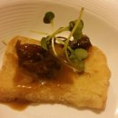 이레찜닭 이미지