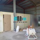 제이비엠 이미지