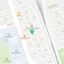 도봉-창동-도봉-5380 이미지