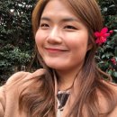 위미리[동] 네이버블로그