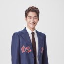 정욱진 카카오 검색결과