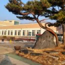 공주스크린골프 이미지