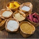 빅스짐 하단점 이미지