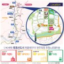 유림디자인 이미지