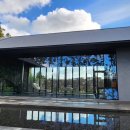 자단연원 이미지