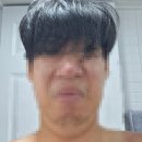 밤리샵