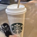 파인땡큐마트 이미지