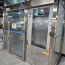 세븐일레븐 일산양지마을점 | 오늘의 저메추 운정 동패동 초롱꽃마을 맛집 그녀의 파스타