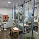 지개동산 이미지