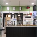 PIZZA DI ROMA 이미지