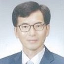 오리상수도