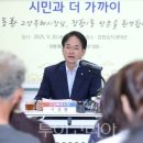 장팔경로당 이미지