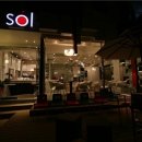 sol cafe 이미지