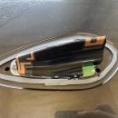 아우토벨트 김포 이미지