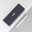 라미 - 구리시 도촌길 146 | 라미