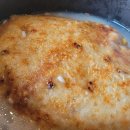 보람동_세종세무서 맞은편 이미지