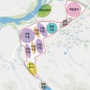 올바른공인중개사사무소 이미지