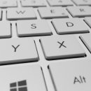 엑셀실무 이미지