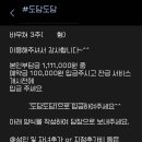 해피맘산모도우미 이미지