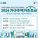 조사 이미지