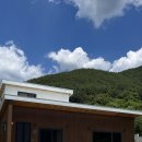 뽀야네 민박 이미지