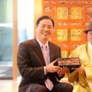 (주)베스트토요타 이미지