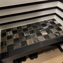 하바나빌딩 개방화장실 | 【나트랑】하바나 나트랑호텔 디럭스룸