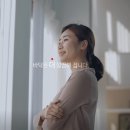 대진광고 이미지