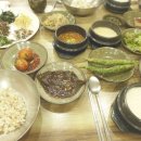 한봉석할머니순두부