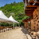 청산민박 이미지