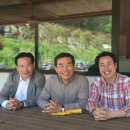 깊은산속옹달샘 이미지