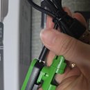 M2골프클럽 | SLXGOLF 골프스윙분석기 추천, SLX M2 골프스윙연습기 사용후기