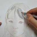 상상팩토리미술교습소 이미지