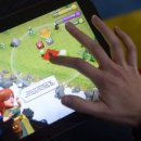 ﻿Supercell: Europe’s supercharged games success 이미지