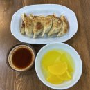 평거주공2차아파트 | 진주 평거동 맛집, 오래된 역사의 "진양호 밀면" 밀면 추천