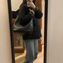 투티에 카노백_노트북 수납도 가능한 직장인 가방 추천