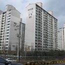 덕영대로 2077번길 이미지