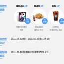 에프엠에스 이미지