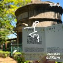 연탄길 - 경주시 다불로 30 | 연탄길