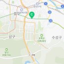 KPGA조상철골프아카데미&스튜디오 네이버블로그