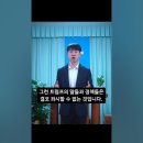 여수룬 이미지