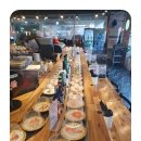진짜초밥
