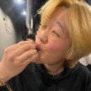 아잉쿠