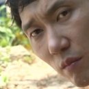 양준상의원 이미지